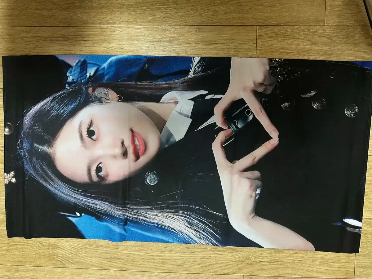 thumbnail-0